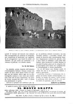giornale/RAV0108470/1933/unico/00000383