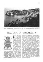 giornale/RAV0108470/1933/unico/00000385