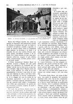 giornale/RAV0108470/1933/unico/00000386