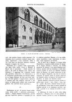 giornale/RAV0108470/1933/unico/00000387