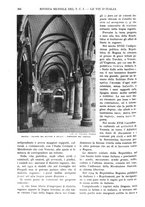 giornale/RAV0108470/1933/unico/00000388