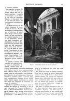 giornale/RAV0108470/1933/unico/00000389