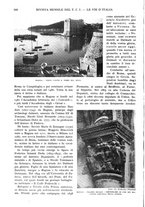 giornale/RAV0108470/1933/unico/00000390