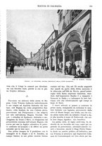 giornale/RAV0108470/1933/unico/00000391
