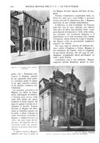 giornale/RAV0108470/1933/unico/00000392