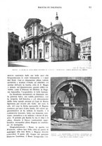 giornale/RAV0108470/1933/unico/00000393