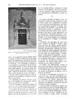 giornale/RAV0108470/1933/unico/00000394