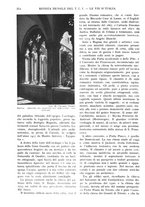 giornale/RAV0108470/1933/unico/00000396