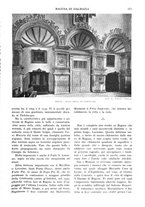 giornale/RAV0108470/1933/unico/00000397