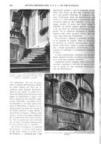 giornale/RAV0108470/1933/unico/00000398