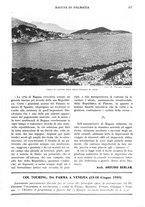 giornale/RAV0108470/1933/unico/00000399