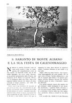 giornale/RAV0108470/1933/unico/00000400