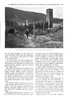 giornale/RAV0108470/1933/unico/00000401