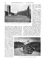 giornale/RAV0108470/1933/unico/00000402