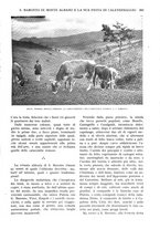 giornale/RAV0108470/1933/unico/00000405