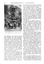 giornale/RAV0108470/1933/unico/00000406