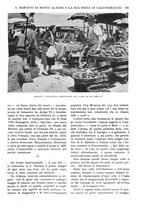 giornale/RAV0108470/1933/unico/00000407