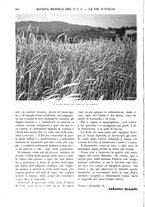 giornale/RAV0108470/1933/unico/00000408