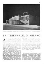 giornale/RAV0108470/1933/unico/00000409