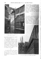 giornale/RAV0108470/1933/unico/00000410