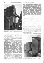 giornale/RAV0108470/1933/unico/00000414