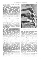 giornale/RAV0108470/1933/unico/00000415