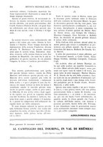 giornale/RAV0108470/1933/unico/00000416