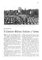 giornale/RAV0108470/1933/unico/00000417