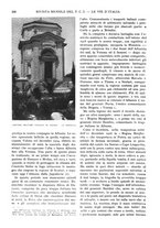 giornale/RAV0108470/1933/unico/00000418