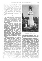 giornale/RAV0108470/1933/unico/00000419