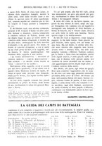 giornale/RAV0108470/1933/unico/00000420