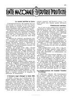 giornale/RAV0108470/1933/unico/00000421