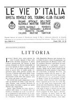 giornale/RAV0108470/1933/unico/00000427