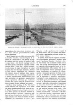 giornale/RAV0108470/1933/unico/00000429