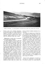 giornale/RAV0108470/1933/unico/00000433