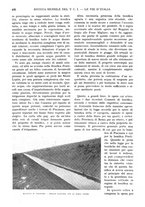 giornale/RAV0108470/1933/unico/00000434