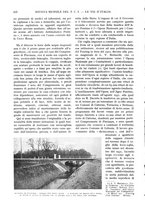 giornale/RAV0108470/1933/unico/00000436