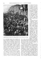 giornale/RAV0108470/1933/unico/00000440