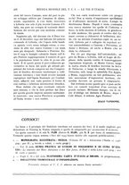 giornale/RAV0108470/1933/unico/00000442