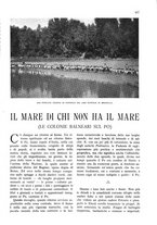 giornale/RAV0108470/1933/unico/00000443