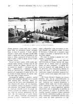 giornale/RAV0108470/1933/unico/00000444