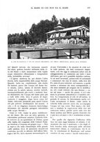 giornale/RAV0108470/1933/unico/00000445