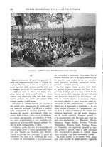 giornale/RAV0108470/1933/unico/00000446