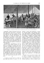 giornale/RAV0108470/1933/unico/00000447