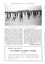 giornale/RAV0108470/1933/unico/00000450