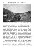 giornale/RAV0108470/1933/unico/00000452