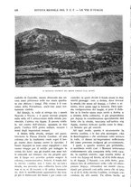 giornale/RAV0108470/1933/unico/00000454