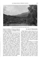 giornale/RAV0108470/1933/unico/00000455