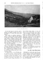 giornale/RAV0108470/1933/unico/00000456