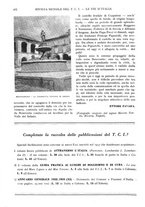 giornale/RAV0108470/1933/unico/00000458